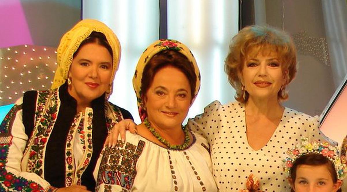 Laura Lavric: "Aveam salariu de 17 milioane. Nu am nevoie de banii ăştia, atitudinea m-a deranjat şi o să-i dau în judecată"