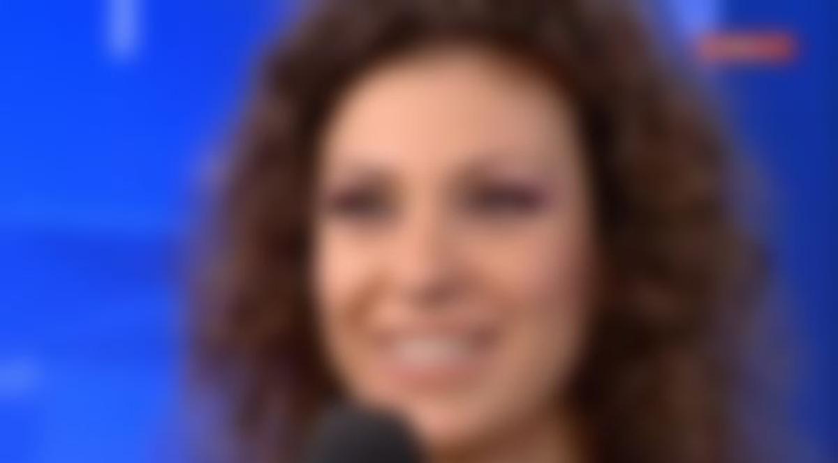 TRANSFORMARE ULUITOARE! O mai ţineţi minte pe Nati, sora lui MIRCEA BADEA? Are o fetiţă superbă şi arată FENOMENAL!