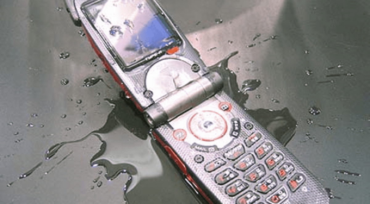 Decizie scandaloasă: Abonaţii la telefonia mobilă vor fi amprentaţi