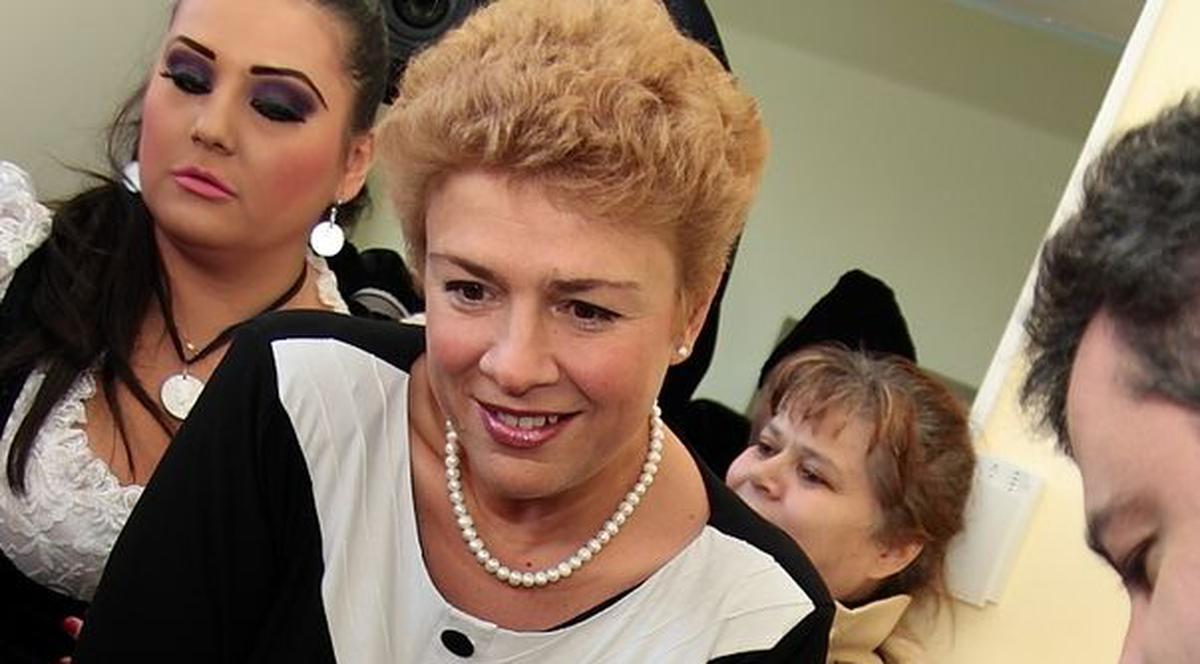 Teo Trandafir, întrebată de Maia ce înseamnă "adoptat". Vezi ce răspuns emoţionant i-a dat vedeta!