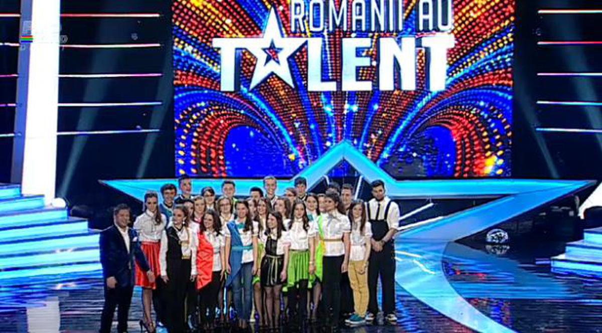 "Aţi transformat UN COŞMAR într-un VIS FRUMOS"!  Vezi ce melodie a ajuns să-l OBSEDEZE  pe Mihai Petre!