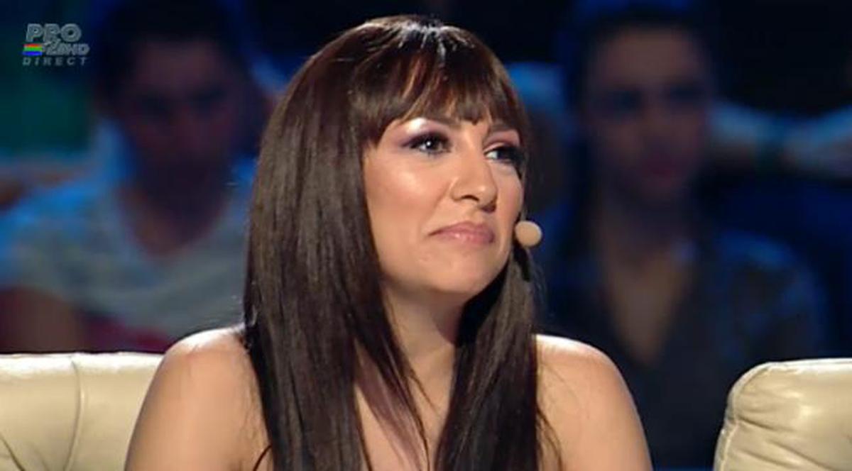 BRETONUL a la Cleopatra al Andrei a făcut FURORI, însă ADEVĂRUL privind NOUL EI LOOK este NEAŞTEPTAT!