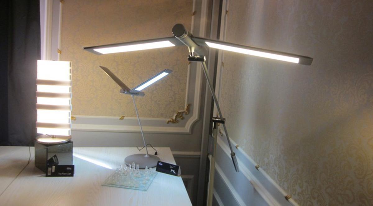 VEIOZELE astea costă între 300 şi 2.000 DE EURO. Îţi place cum arată?