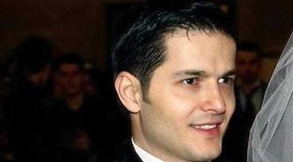 Se însoară Liviu Vârciu? Vezi declaraţiile şi indiciile care anunţă marele eveniment 
