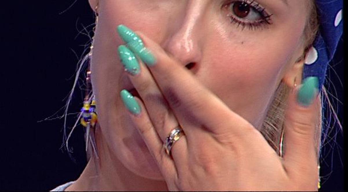 EXCLUSIV | INCREDIBIL! Bendeac a făcut-o pe soţia lui CRBL să PLÂNGĂ