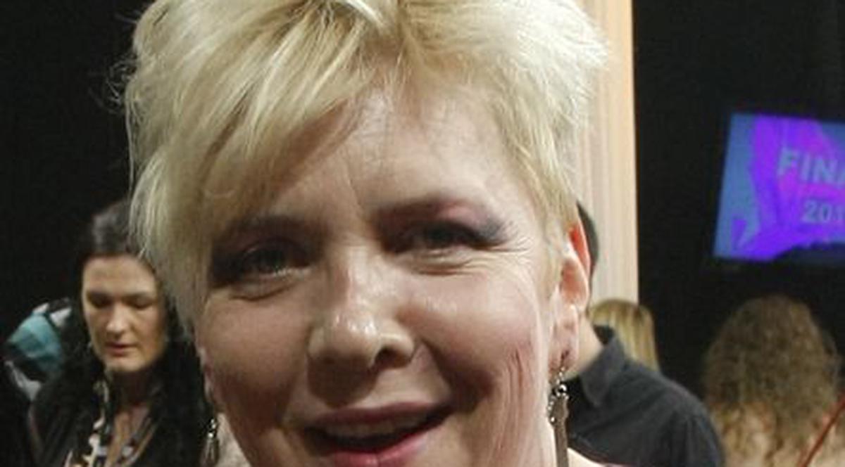 De ce nu mai vine Silvia Dumitrescu la emisiuni? "Eu cer bani să apar"