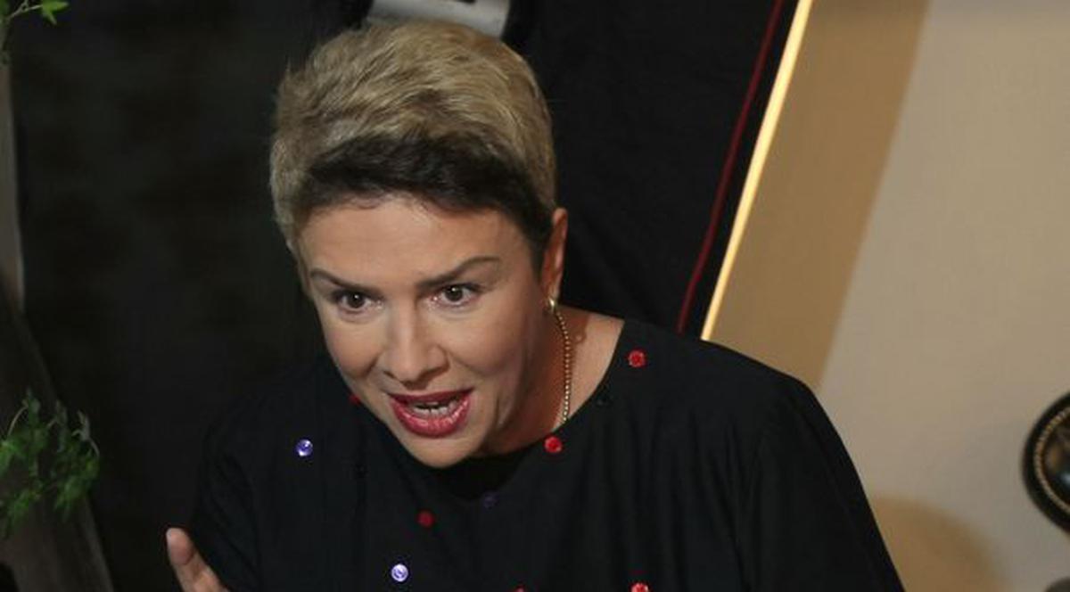 Teo EXPLICĂ DE CE "S-A MANELIZAT". Poate ÎNŢELEGE şi MIHAELA RĂDULESCU