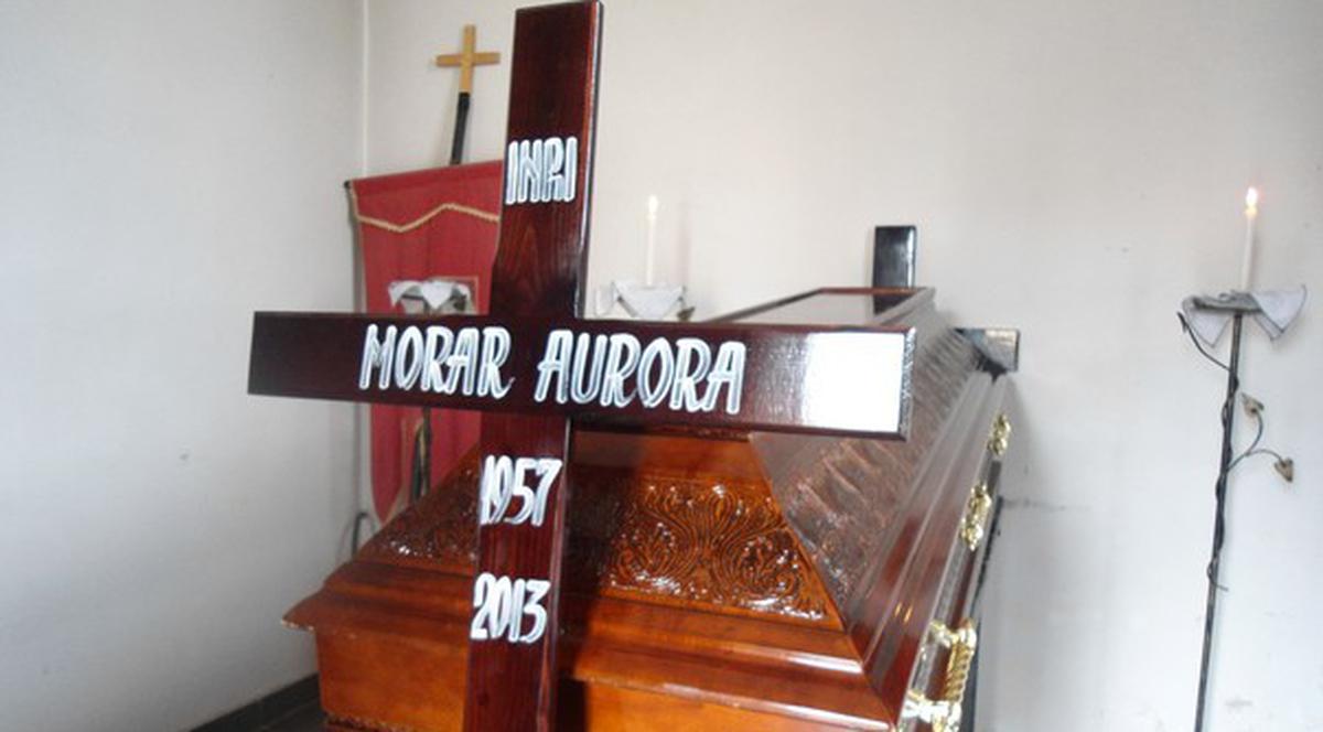 Mama moartă în Muntenegru, fiica a scăpat ca prin minune. Trupul neînsuflețit al femeii, în orașul natal, Cluj-Napoca!