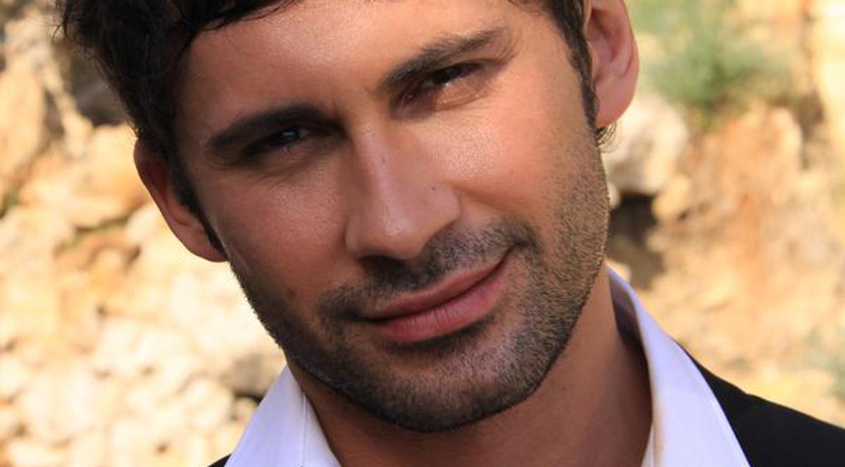 Dan Bălan: "Am luat mai mult de 10 milioane de euro din O-Zone"