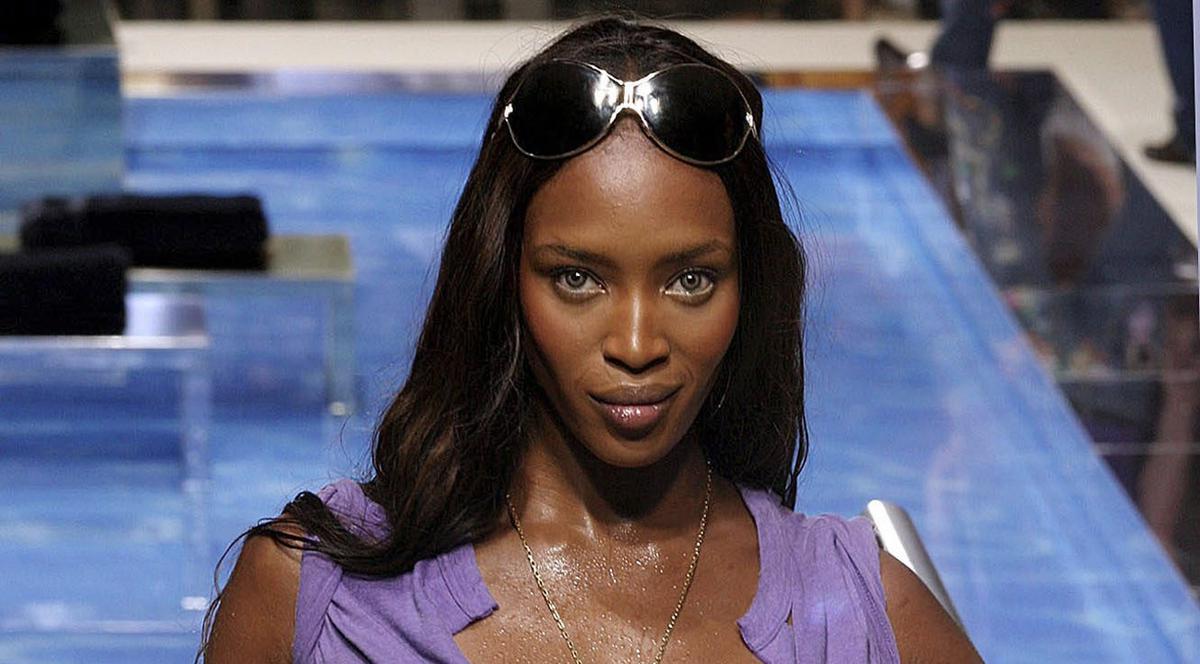 Naomi Campbell e decisă să se răzbune pe chinezoaica care i-a furat iubitul: ”Îi voi distruge cariera de model”