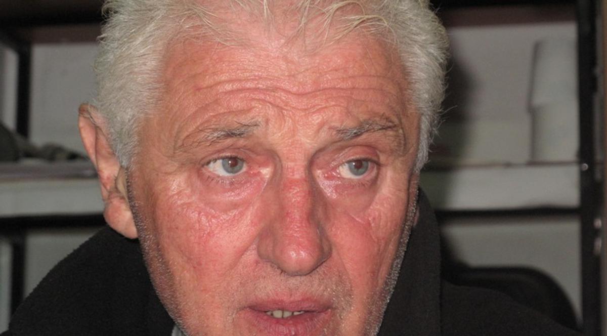 Szobi Cseh: "Sergiu Nicolaescu merită o statuie din aur"