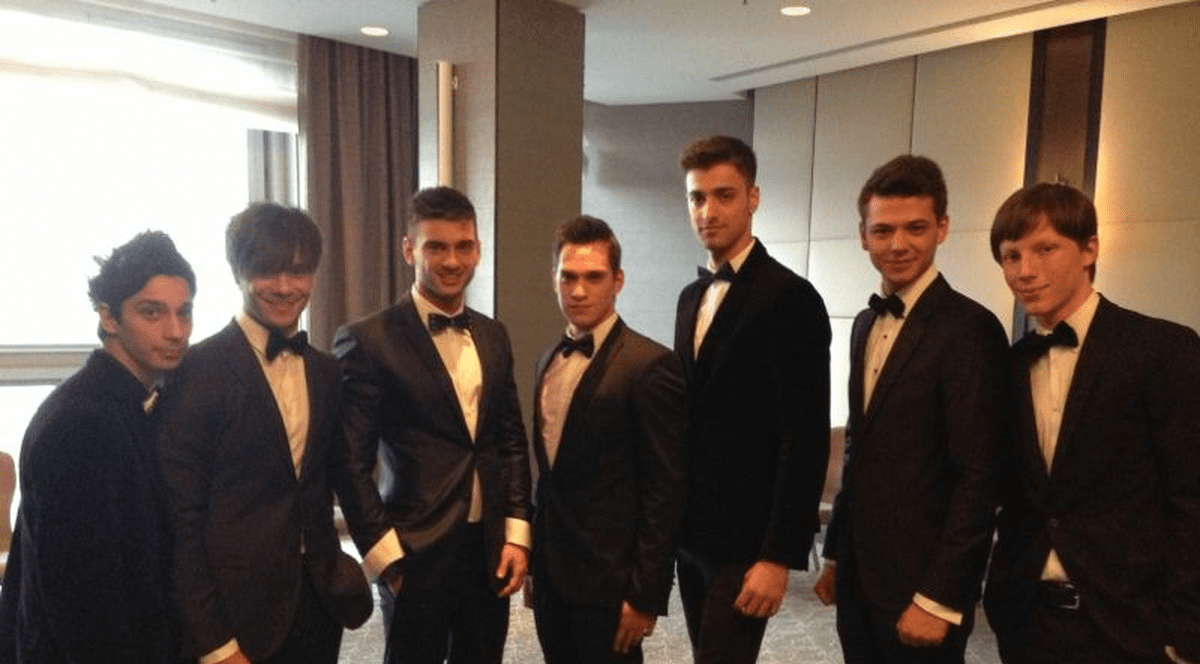 VESTE PROASTĂ PENTRU FANII LaLa BAND! Un membru important A DECIS SĂ PĂRĂSEASCĂ TRUPA