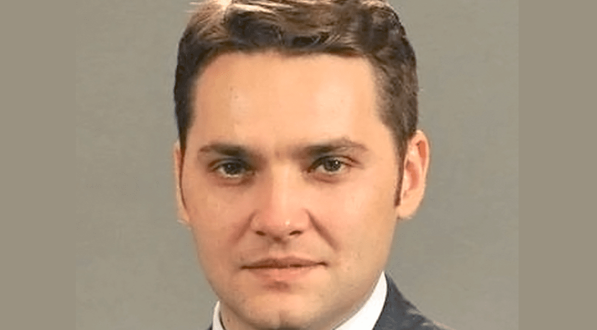 RĂZBOI PE SCENA POLITICĂ! Şova sare la gâtul lui Traian Băsescu. Vezi ce-i reproşează ministrul PSD preşedintelui