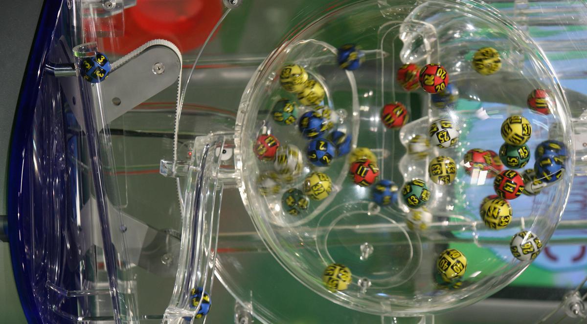 7 poveşti incredibile ale câştigătorilor la Loto