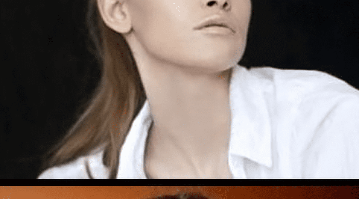 Iulia Albu o PUNE LA PUNCT pe la Ruby: "Mă întristează LIPSA DE CULTURĂ"