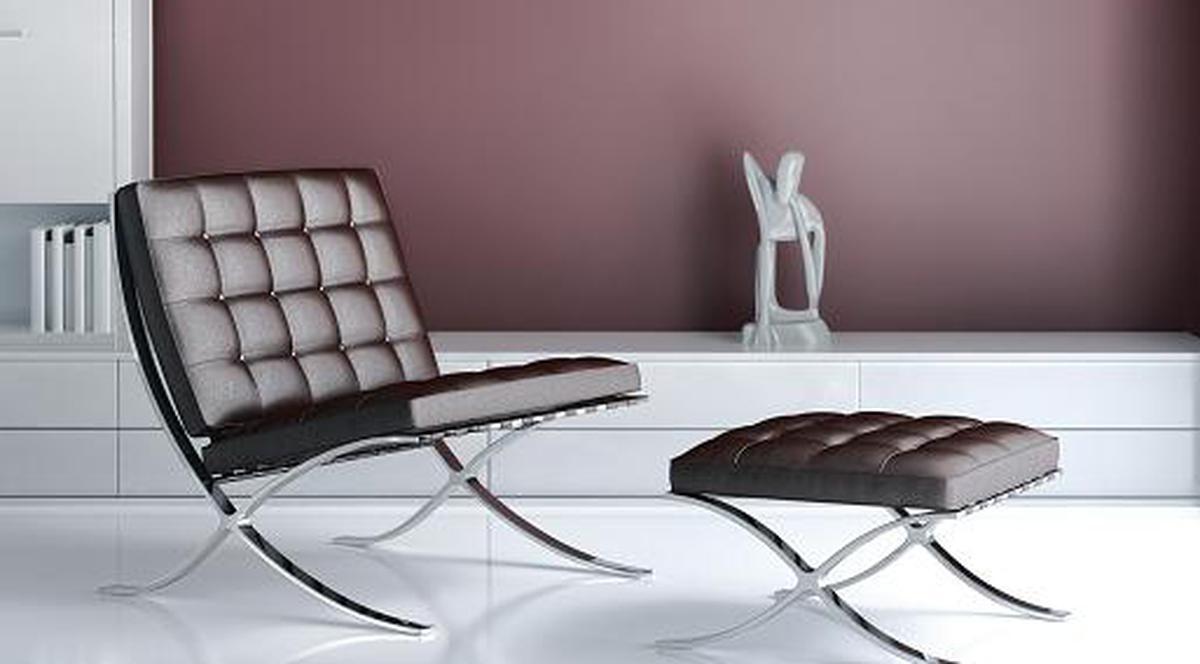 La ce să fii atent când cumperi un aparat de aer condiţionat!