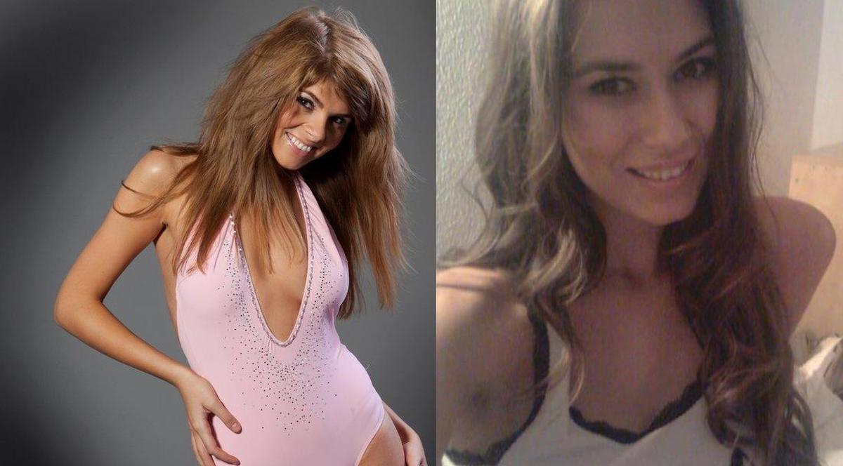 "Andreea Chiru chiar merita titlul de Miss World 2013. Era cea mai frumoasă din concurs!" Vezi cine zice asta!