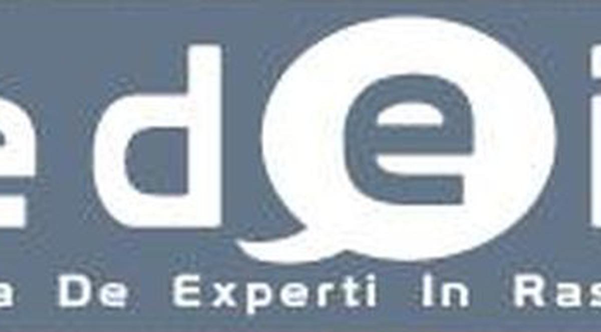 Din secretele marketingului - publicitate online în mod GRATUIT
