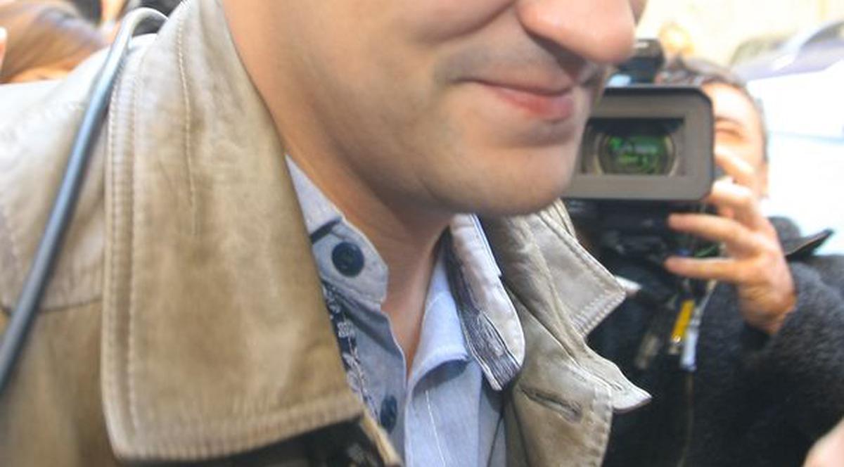 BLESTEMUL FAMILIEI HUIDU. Încercările incredibile prin care a trecut familia 'Cârcotaşului' în ultimii ani