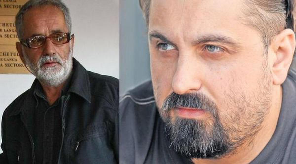 RĂSTURNARE de SITUAŢIE în cazul MĂDĂLINEI MANOLE! PĂRINŢII CÂNTĂREŢEI vor să FACĂ PACE cu PETRU MIRCEA?