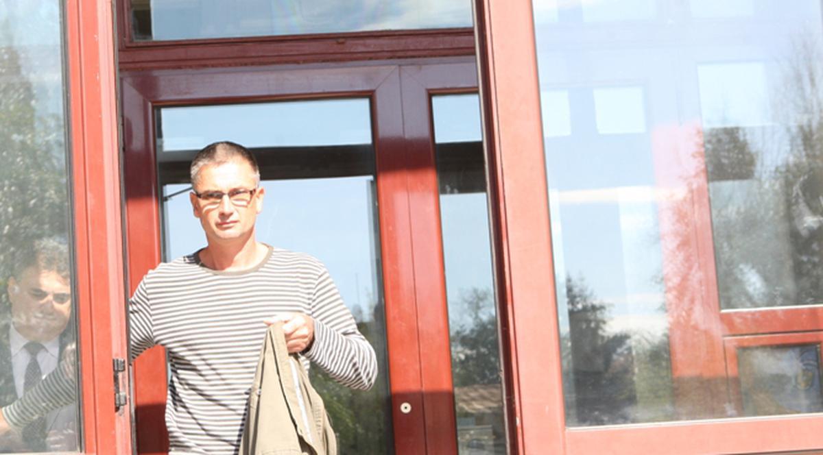 El e martorul-cheie în cazul morţii lui Ionuţ. Vezi ce a declarat!