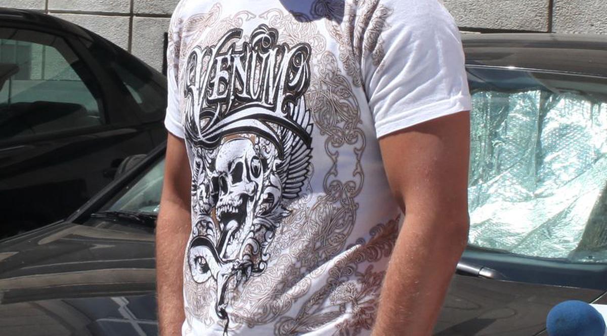 Mircea Badea, ameninţat într-o benzinărie că va fi împuşcat. Antenistul a vrut să-şi facă dreptate cu pumnul. Vezi ce s-a întâmplat!