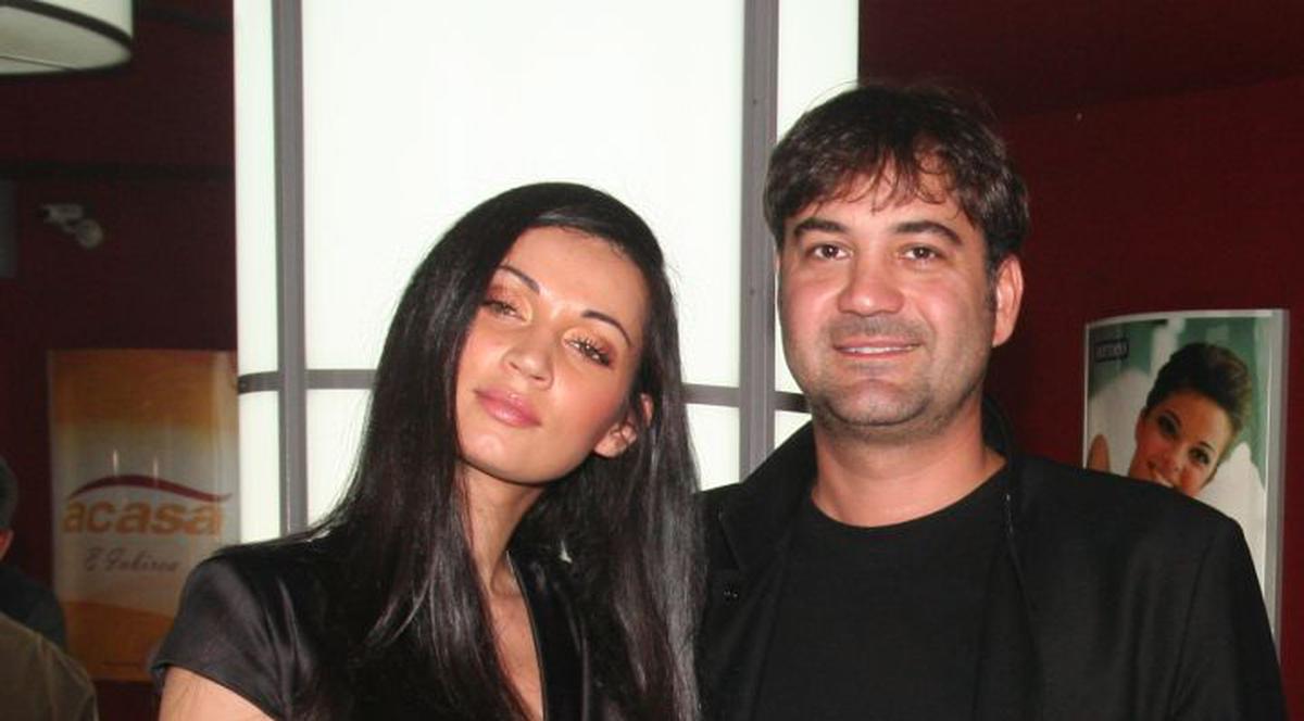 MOTIVUL pentru care NICOLETA LUCIU şi ZSOLT AU PLECAT ÎN TOIUL petrecerii BIANCĂI DRĂGUŞANU