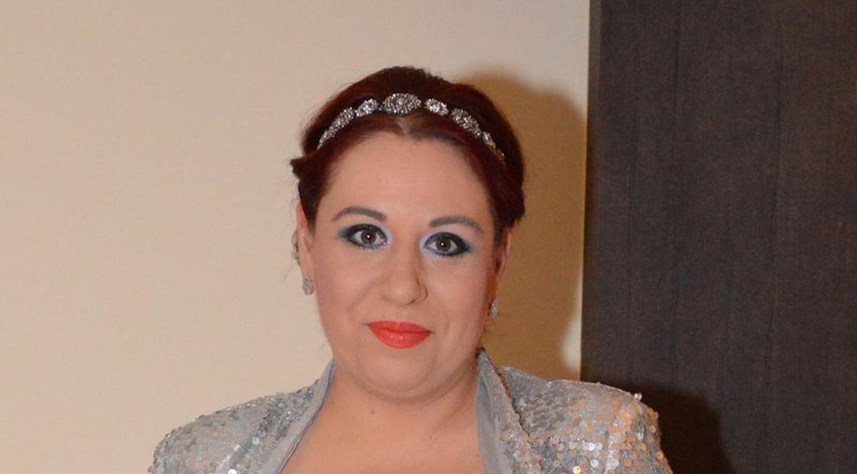 Însărcinată în patru luni, Oana Roman DEZVĂLUIE CÂT A LUAT ÎN GREUTATE