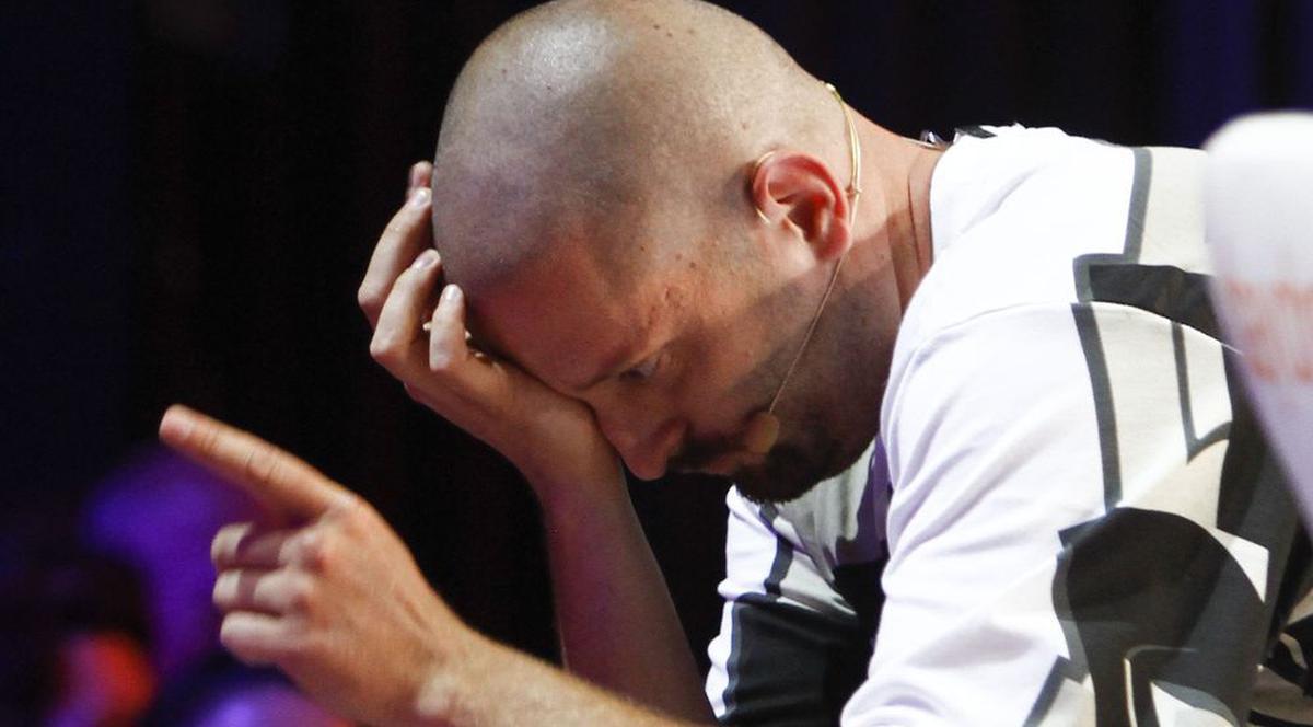 Cheloo nu a mai rezistat. Ce i-a făcut unei concurente de la "iUmor". "Înnebunesc, nu mai pot"