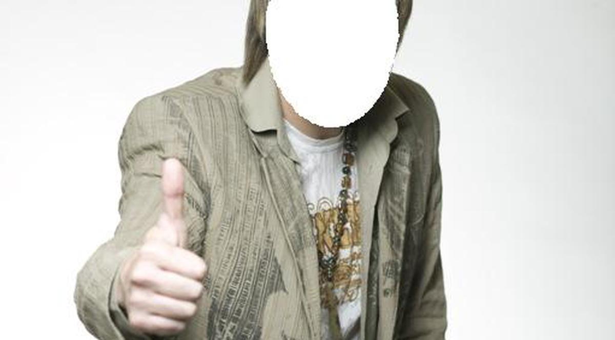 Vezi ce vedetă a pierdut un telefon de 5000 de lei. Libertatea l-a recuperat 