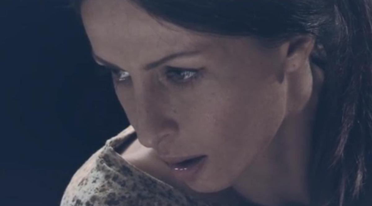 Dani Oţil, AFECTAT DE IMAGINILE cu Mihaela Rădulescu BĂTUTĂ! FOTO & VIDEO