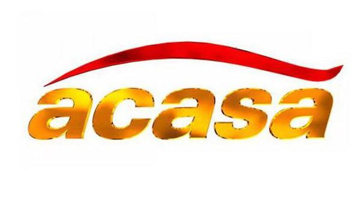 ANUNŢ DE ULTIMĂ ORĂ de la ProTV. Uite ce spune despre VÂNZAREA POSTULUI ACASĂ TV