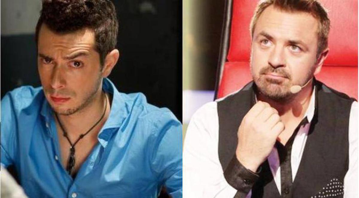 RĂZBOIUL DINTRE MOGA ŞI BRENCIU NU A MAI PUTUT FI OPRIT! Vezi ce REPLICI DURE şi-au aruncat cei doi!