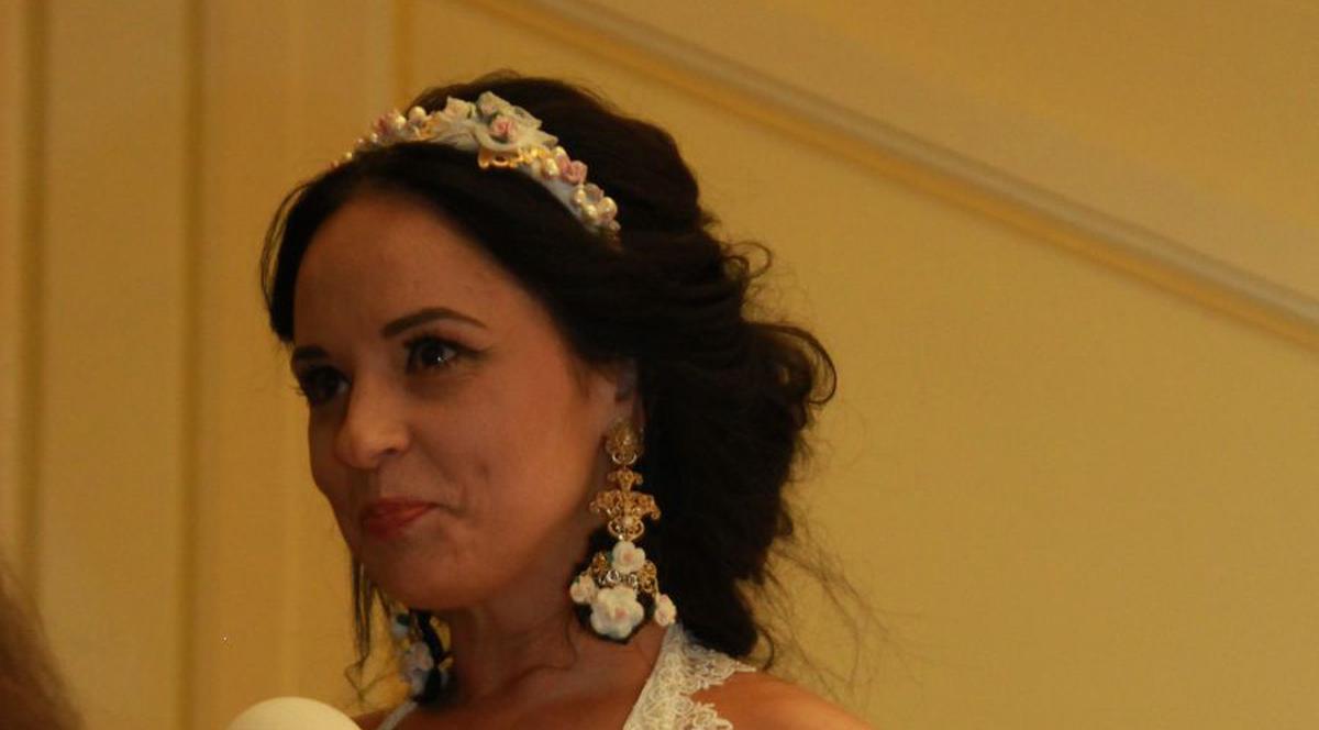 ANDREEA MARIN, GESTUL care TE VA ÎNDUIOŞA! IATĂ ce A FĂCUT CU O TONĂ DE LĂMÂI!
