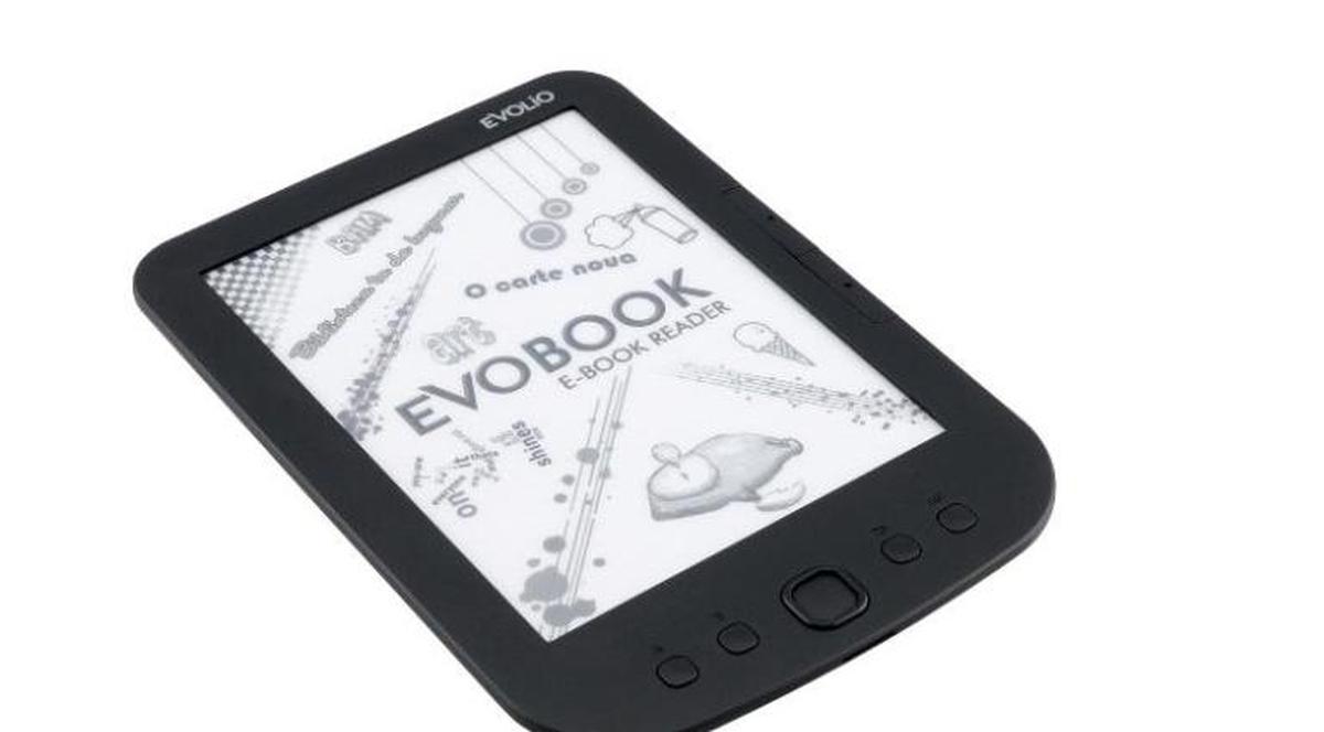 Reduceri la cărţi electronice la Târgul Gaudeamus!