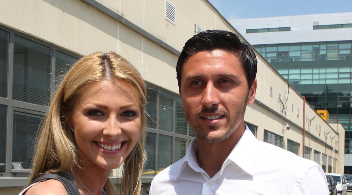 INCREDIBIL! PRIMELE CUVINTE ale Ilincăi Vandici, când a aflat că a CÂŞTIGAT «DANSEZ», ADRESATE LUI MARICA?