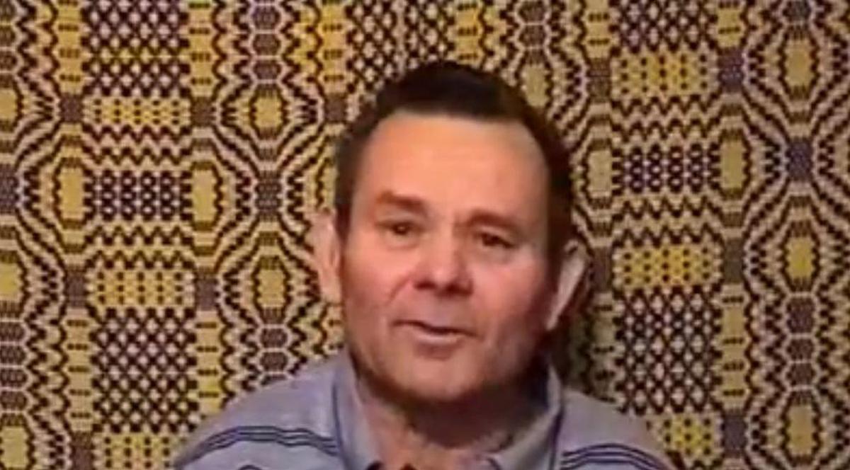 În moarte clinică, a trăit experienţa vieţii! UN ROMÂN S-A ÎNTÂLNIT CU DUMNEZEU ÎN RAI! Fostul ateu dezvăluie CUM ARATĂ EL şi ÎNGERII | VIDEO-MĂRTURIE 