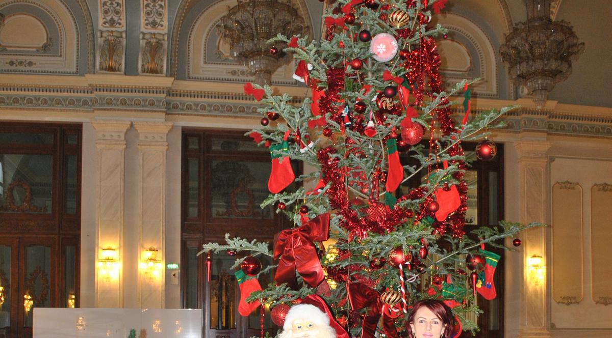 SENZAȚIONAL! VESTEA ASTA VA BUCURA MILIOANE DE ROMÂNI!