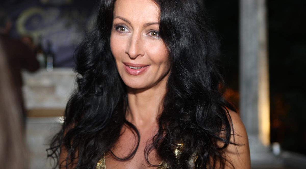 Răduleasca L-A ÎNNEBUNIT! Uite CE I-A FĂCUT LUI MĂRUŢĂ