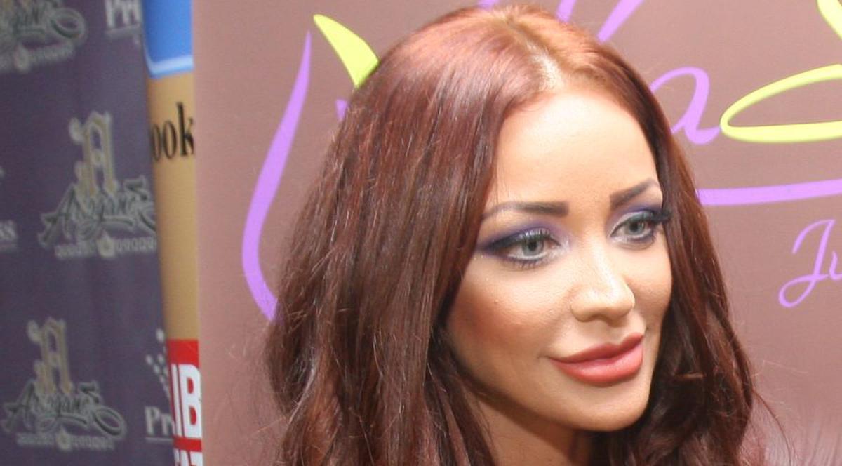 REACŢIA BIANCĂI DRĂGUŞANU,  după ce a aflat că o TELEVIZIUNE este INTERZISĂ din cauza EI! Vezi ce are DE SPUS!