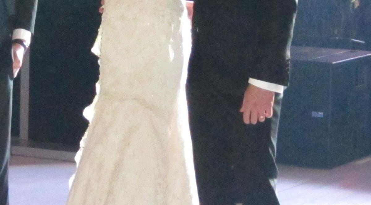 Când se pregătea de nunta cu Slav, Bianca Drăguşanu vorbea prin mesaje cu Adrian Cristea