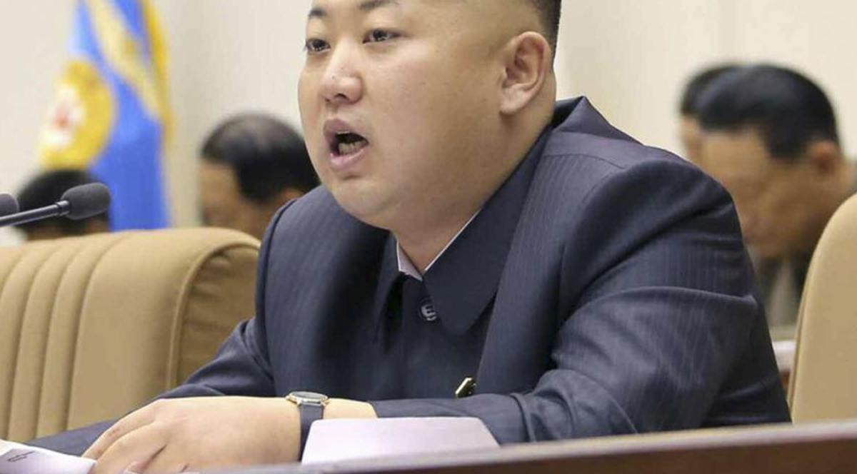 Coreea de Nord pregătește lansarea unui satelit. ONU este îngrijorată, SUA avertizează