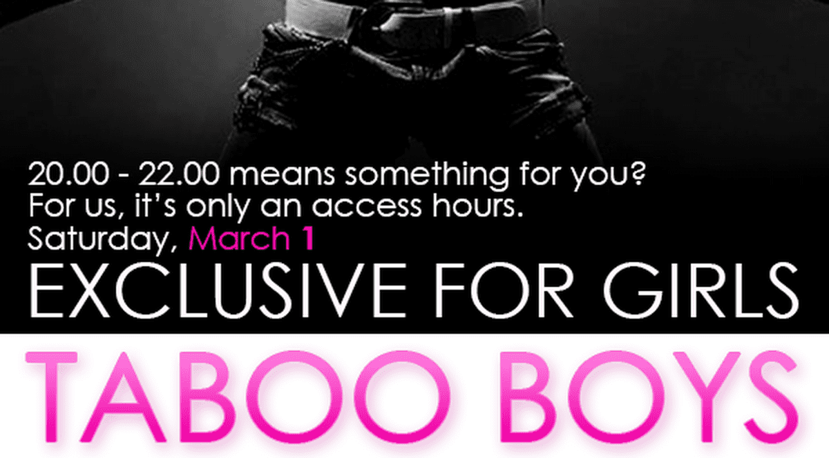 Mihai Mitoşeru SE VREA PERFECT DE 1 MARTIE | FOTO