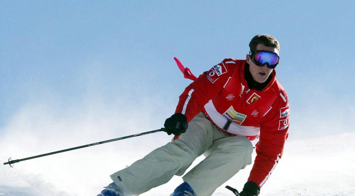 VESTE TERIBILĂ pentru FANII LUI MICHAEL SCHUMACHER! Iată ce s-ar putea ÎNTÂMPLA CU FOSTUL PILOT, aflat în comă după UN ACCIDENT LA SCHI!