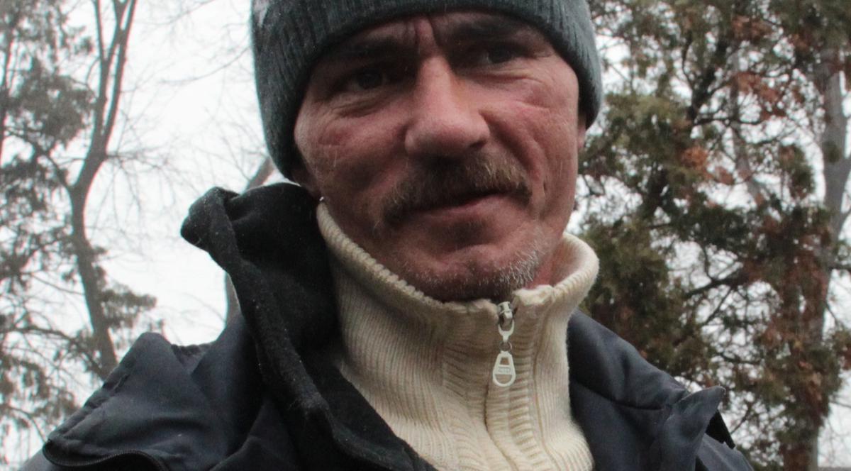 PANICĂ LA BOTOŞANI! "Asta ne mai trebuie, după ce că trăim în sărăcie!"