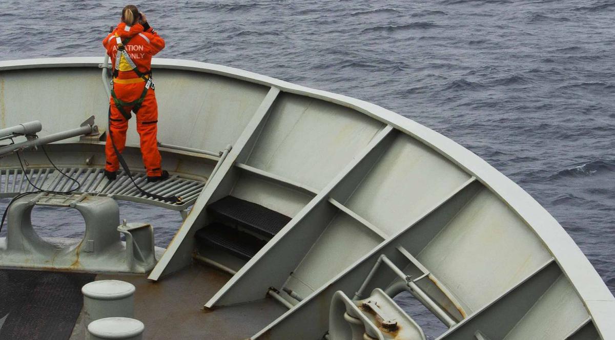 FIUL PILOTULUI cursei MH370 RUPE TĂCEREA. Află ce spune despre TATĂL SĂU