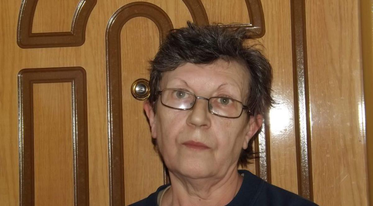 16 oameni, ţepuiţi de o fostă angajată a unei societăţi de credit! | FOTO