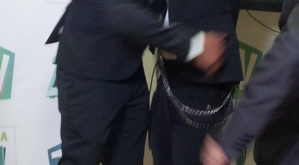 Matteo şi Connect-R S-AU ÎMPĂCAT OFICIAL! Uite cum s-au manifestat | FOTO