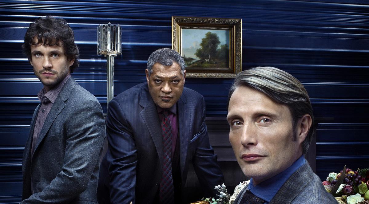 Eşti curios să afli ce gust are CARNEA DE OM? CANIBALII FAC DEZVĂLUIRI CUTREMURĂTOARE