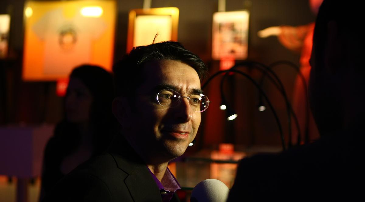 Găinuşă NU MAI DOARME LÂNGĂ SOŢIE, din CAUZA COPIILOR